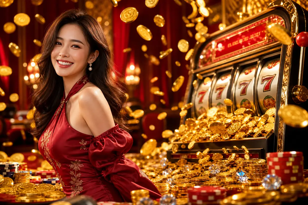 mu888